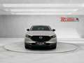 Mazda CX-30 2.0 e-SkyActiv-G M Hybrid Nagisa Autom,Camera A,Ac Beige - thumbnail 9