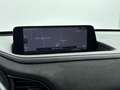 Mazda CX-30 2.0 e-SkyActiv-G M Hybrid Nagisa Autom,Camera A,Ac Beige - thumbnail 23