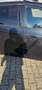 Chevrolet Cruze Cruze 1.7 LT Schwarz - thumbnail 3