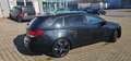 Chevrolet Cruze Cruze 1.7 LT Schwarz - thumbnail 4