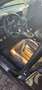 Chevrolet Cruze Cruze 1.7 LT Schwarz - thumbnail 6
