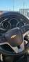 Chevrolet Cruze Cruze 1.7 LT Schwarz - thumbnail 10