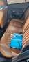 Chevrolet Cruze Cruze 1.7 LT Schwarz - thumbnail 7