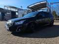 Chevrolet Cruze Cruze 1.7 LT Schwarz - thumbnail 2