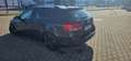 Chevrolet Cruze Cruze 1.7 LT Schwarz - thumbnail 5