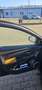 Chevrolet Cruze Cruze 1.7 LT Schwarz - thumbnail 8