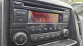 Nissan Evalia Nv200 dci Autovettura 7 posti EURO6 PROMO OGGI ! Grau - thumbnail 12