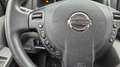 Nissan Evalia Nv200 dci Autovettura 7 posti EURO6 PROMO OGGI ! Grau - thumbnail 11