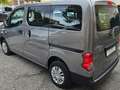 Nissan Evalia Nv200 dci Autovettura 7 posti EURO6 PROMO OGGI ! Grau - thumbnail 5
