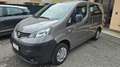 Nissan Evalia Nv200 dci Autovettura 7 posti EURO6 PROMO OGGI ! Grau - thumbnail 3