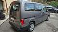 Nissan Evalia Nv200 dci Autovettura 7 posti EURO6 PROMO OGGI ! Grau - thumbnail 6