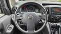 Nissan Evalia Nv200 dci Autovettura 7 posti EURO6 PROMO OGGI ! Grau - thumbnail 9