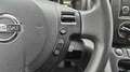 Nissan Evalia Nv200 dci Autovettura 7 posti EURO6 PROMO OGGI ! Grau - thumbnail 10