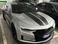 Chevrolet Camaro Camaro Coupe 2.0 turbo Sport 275cv auto Grigio - thumbnail 6
