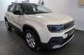 Jeep Avenger 1,2 GSE T3 100 PS Altitude Beige - thumbnail 6