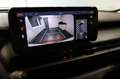 Jeep Avenger 1,2 GSE T3 100 PS Altitude Beige - thumbnail 21