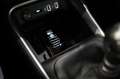 Jeep Avenger 1,2 GSE T3 100 PS Altitude Beige - thumbnail 23