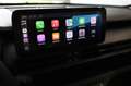 Jeep Avenger 1,2 GSE T3 100 PS Altitude Beige - thumbnail 24