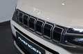 Jeep Avenger 1,2 GSE T3 100 PS Altitude Beige - thumbnail 20