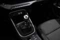 Jeep Avenger 1,2 GSE T3 100 PS Altitude Beige - thumbnail 13