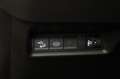 Jeep Avenger 1,2 GSE T3 100 PS Altitude Beige - thumbnail 18
