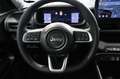 Jeep Avenger 1,2 GSE T3 100 PS Altitude Beige - thumbnail 15