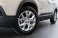 Jeep Avenger 1,2 GSE T3 100 PS Altitude Beige - thumbnail 3