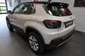 Jeep Avenger 1,2 GSE T3 100 PS Altitude Beige - thumbnail 4