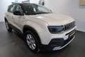 Jeep Avenger 1,2 GSE T3 100 PS Altitude Beige - thumbnail 6