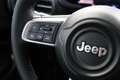 Jeep Avenger 1,2 GSE T3 100 PS Altitude Beige - thumbnail 16