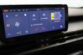 Jeep Avenger 1,2 GSE T3 100 PS Altitude Beige - thumbnail 22