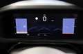 Jeep Avenger 1,2 GSE T3 100 PS Altitude Beige - thumbnail 17