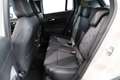 Jeep Avenger 1,2 GSE T3 100 PS Altitude Beige - thumbnail 8
