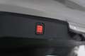 Jeep Avenger 1,2 GSE T3 100 PS Altitude Beige - thumbnail 10