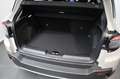 Jeep Avenger 1,2 GSE T3 100 PS Altitude Beige - thumbnail 9