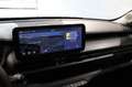 Jeep Avenger 1,2 GSE T3 100 PS Altitude Beige - thumbnail 12