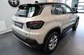 Jeep Avenger 1,2 GSE T3 100 PS Altitude Beige - thumbnail 5