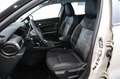 Jeep Avenger 1,2 GSE T3 100 PS Altitude Beige - thumbnail 7
