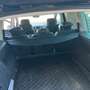 SEAT Alhambra Alhambra FR 2,0 TDI DSG FR Blau - thumbnail 9