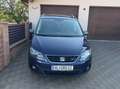 SEAT Alhambra Alhambra FR 2,0 TDI DSG FR Blau - thumbnail 1