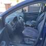 SEAT Alhambra Alhambra FR 2,0 TDI DSG FR Blau - thumbnail 3