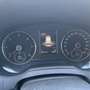 SEAT Alhambra Alhambra FR 2,0 TDI DSG FR Blau - thumbnail 5