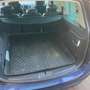 SEAT Alhambra Alhambra FR 2,0 TDI DSG FR Blau - thumbnail 8