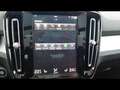 Volvo XC40 Momentum Pro D3 Geartronic Argent - thumbnail 19