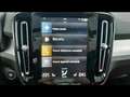 Volvo XC40 Momentum Pro D3 Geartronic Argento - thumbnail 18
