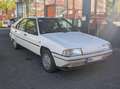 Citroen BX BX 14 TGE Tecnic Weiß - thumbnail 2