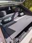 Citroen BX BX 14 TGE Tecnic Weiß - thumbnail 11