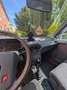 Citroen BX BX 14 TGE Tecnic Weiß - thumbnail 7