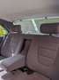 Citroen BX BX 14 TGE Tecnic Weiß - thumbnail 9