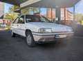 Citroen BX BX 14 TGE Tecnic Weiß - thumbnail 1